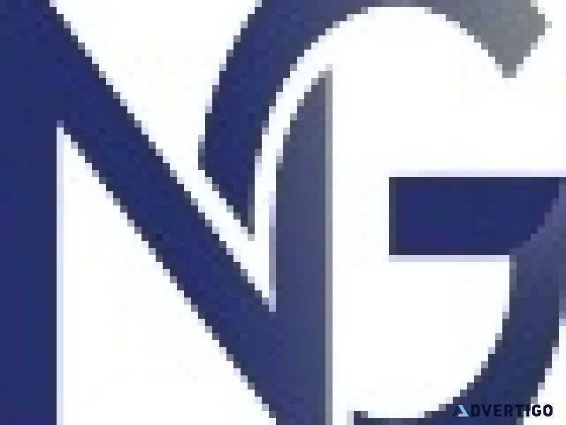 Direct to cart by narang group – shop smarter today
