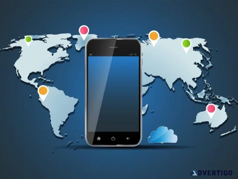 How offshore mobile app development reduces costs without compro