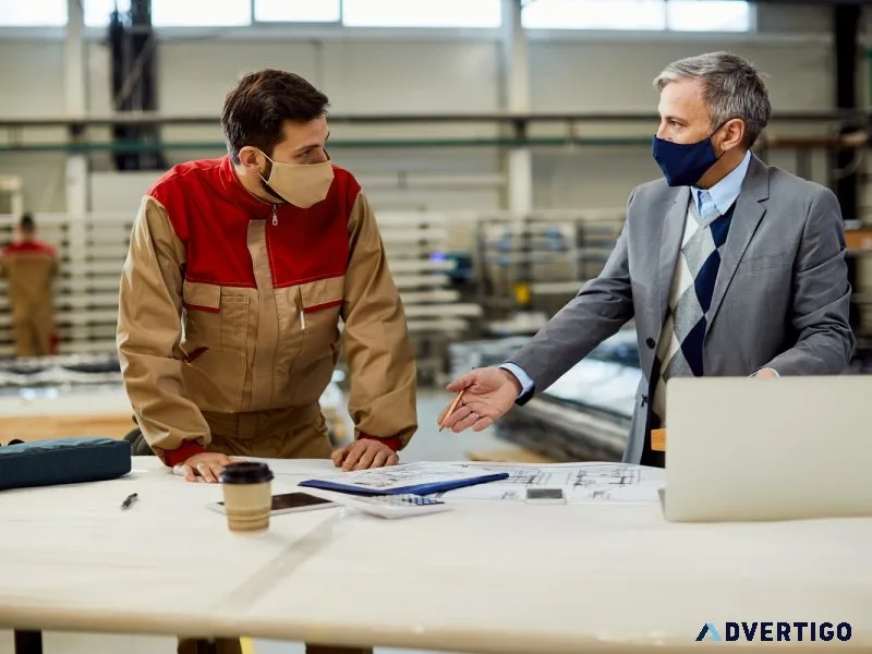 Delhi ncr catalysts supplier quality catalysts for industrial