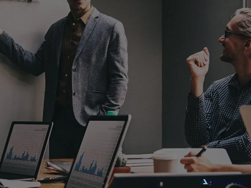 Impactful mid level leadership programs | growthsqapes