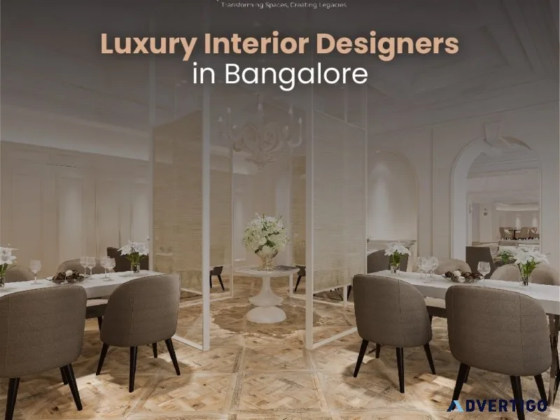 Best 2 bhk interior design in bangalore