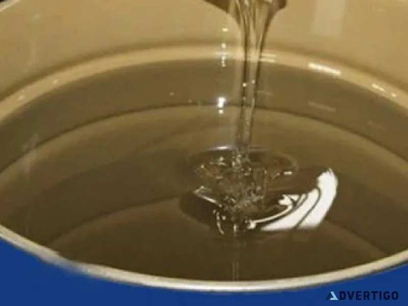 Top silicone surfactant supplier in delhi quality industrial g