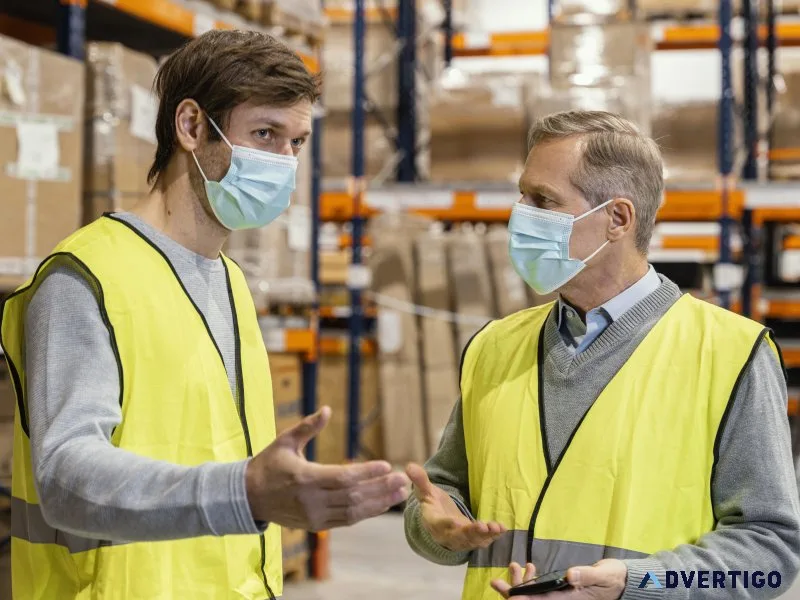 Delhi’s leading industrial solvents supplier premium chemical