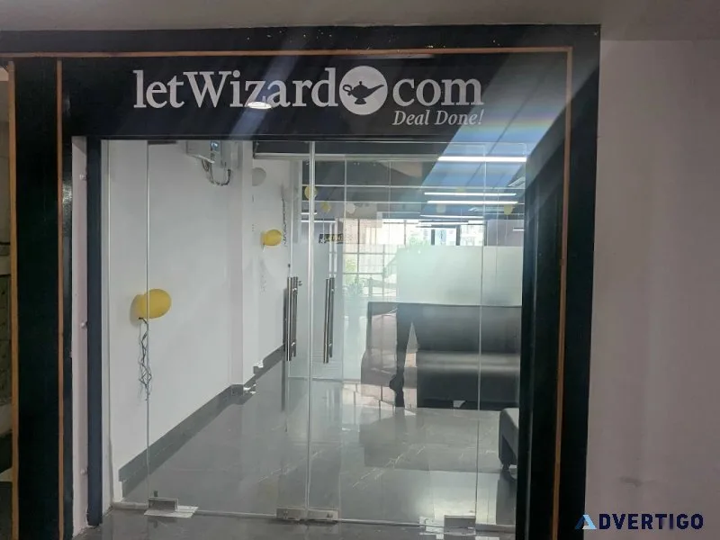 Letwizard