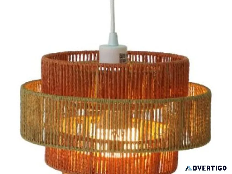 Brighten your sanford home with modern chandeliers and classic d