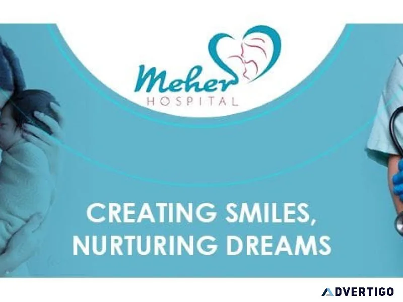 Best child specialist in dehradun – trusted pediatric care at me