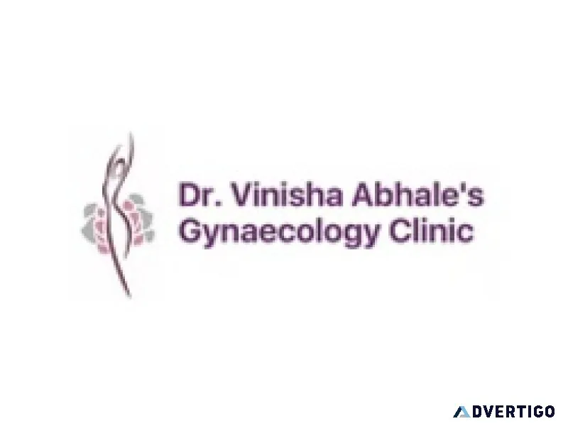 Drvinisha abhale (mansi maternity and surgical nursing home)