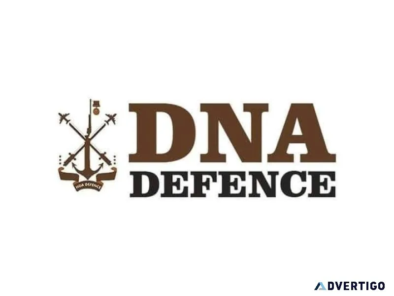 Dnad – best navy coaching institute in dehradun for dedicated na