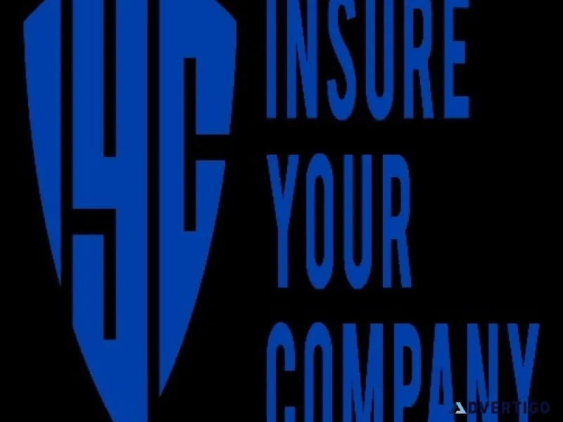 General liability insurance