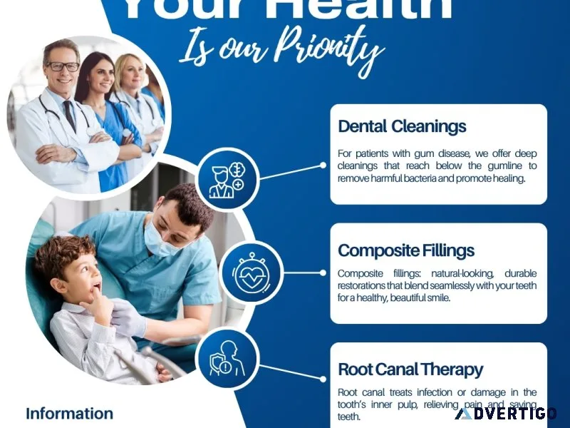 Composite fillings whittier, ca | tooth colored resin filling