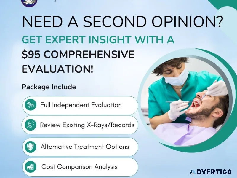 #1 dentist in whittier, ca | smile makeovers & preventive care