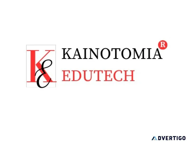 Online and distance mba course