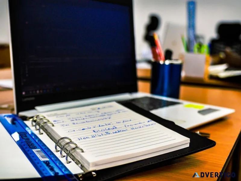 Call for submission software