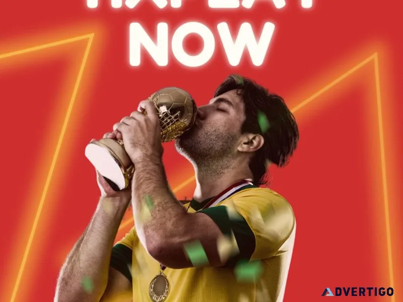 11xplay now