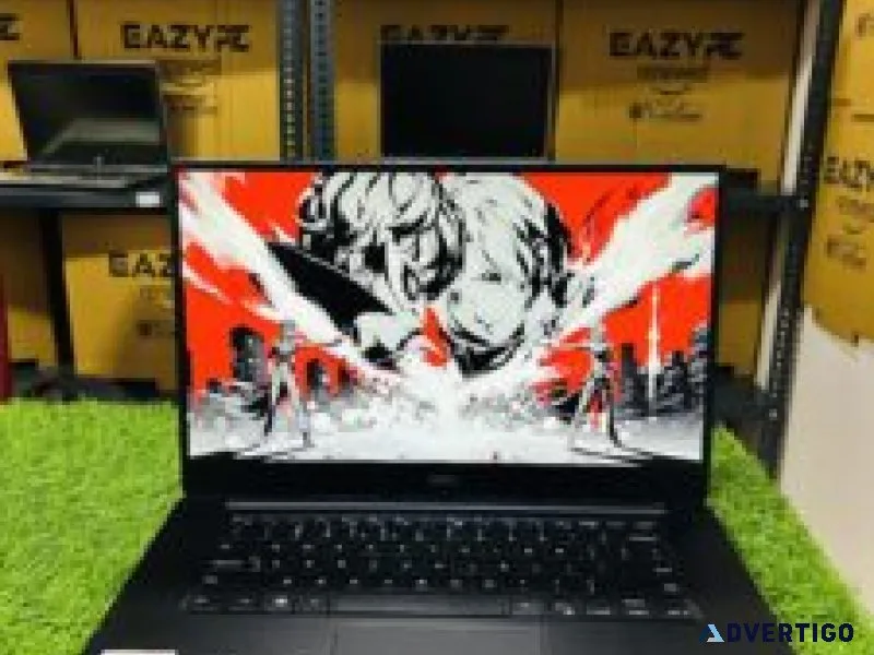 Best refurbished laptop in bangalore at eazypc
