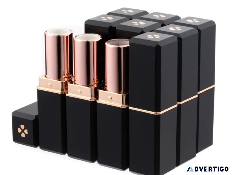 Buy premium usa products online in india – theglobalgenie