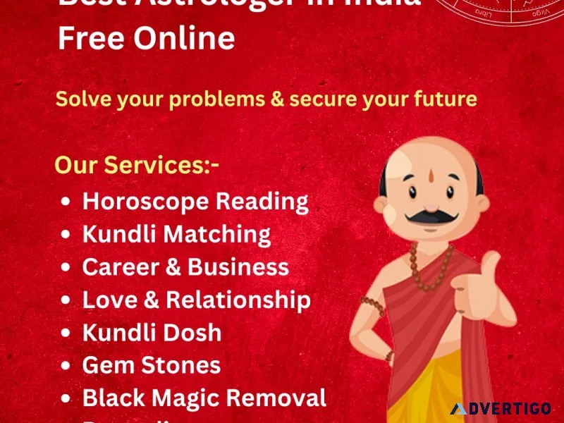 Astrology