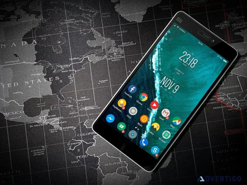 Buy latest mobiles online at best price in india