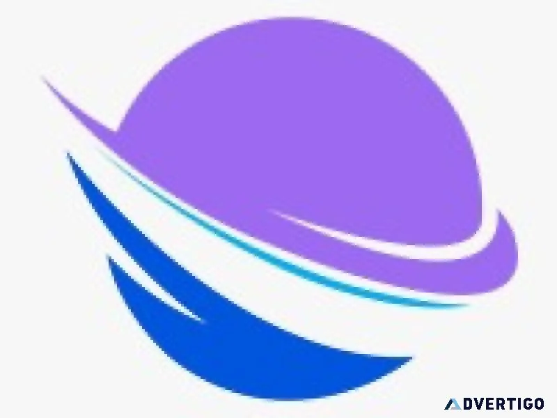Global high risk payment solutions