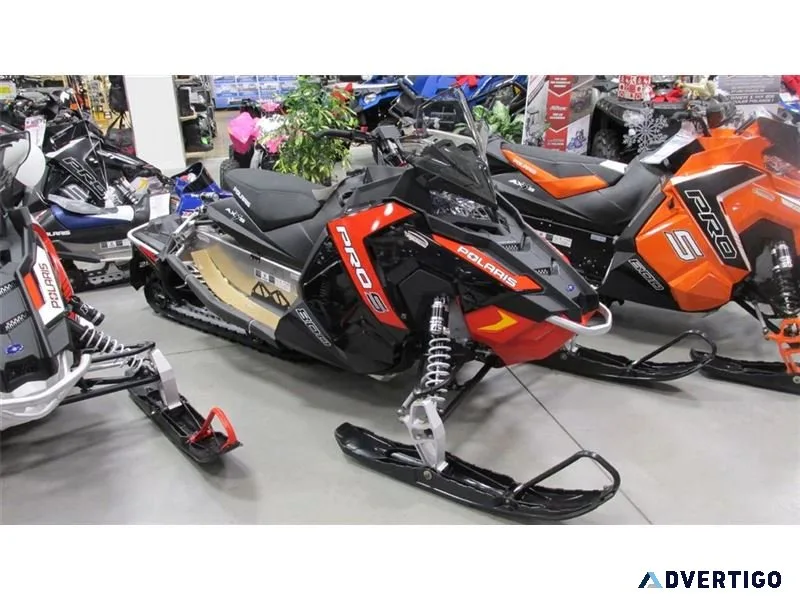 Golf cart, waverunner, snowmobiles/jet ski, scooter/atv