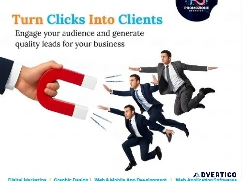Web development services in delhi 011-42603232