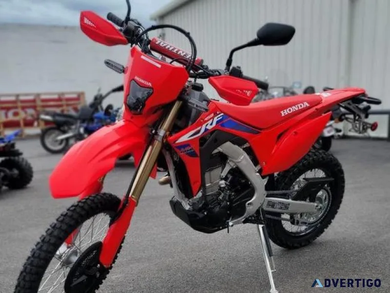 Piaggio, yamaha, ducati, supersport, sportbike motorcycle e
