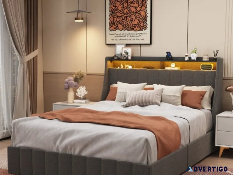 Luxurious sofa pillows & cushions for the perfect finishing