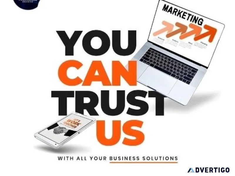 Web development agency in delhi-ncr 011-42603232