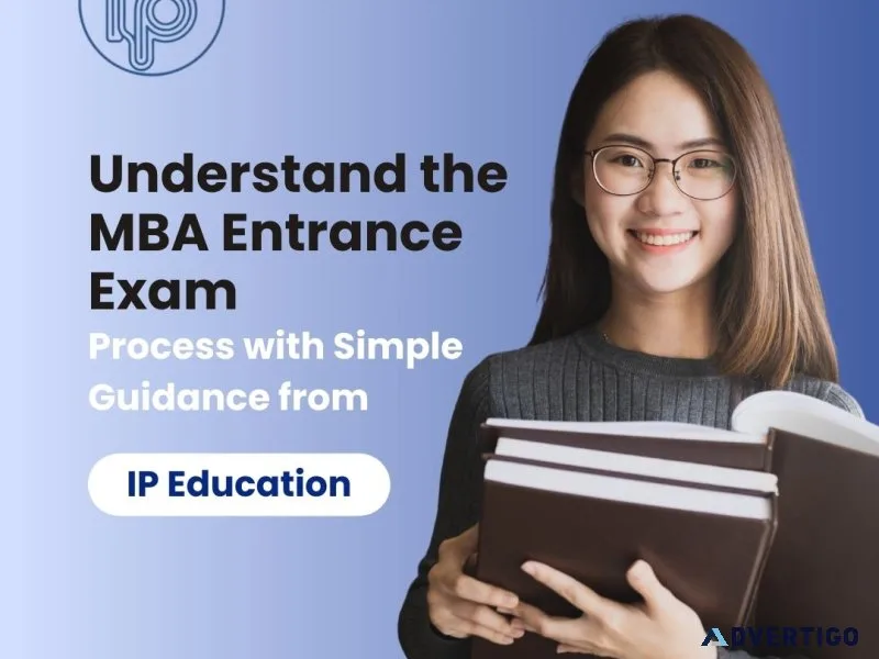 Find the best mba colleges in delhi with ip education