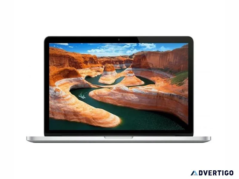 Buy premium refurbished laptops in noida