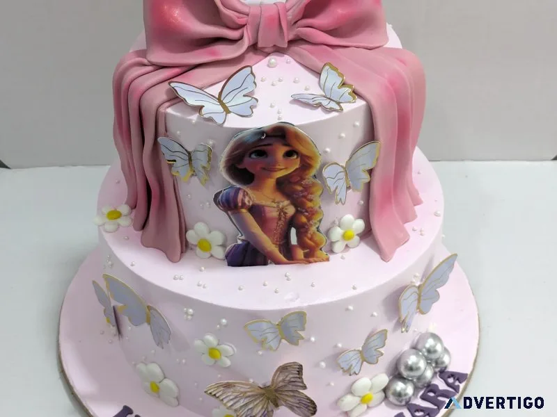 Online christmas cakes delivery in delhi ncr