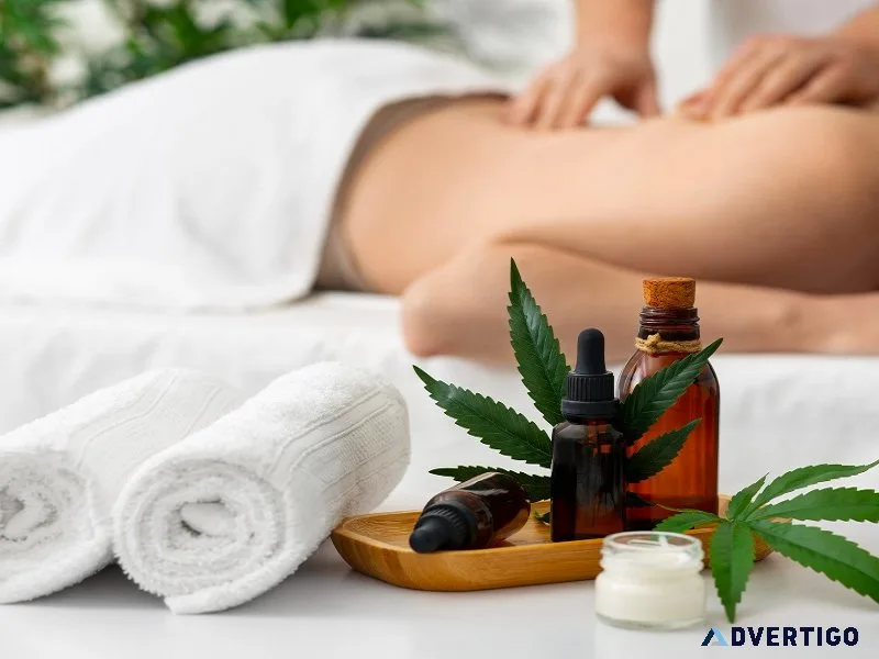 Rajbagh wellness: trusted naturopathy treatment center