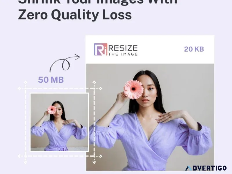Resize image instantly with free editing tools | resize the imag