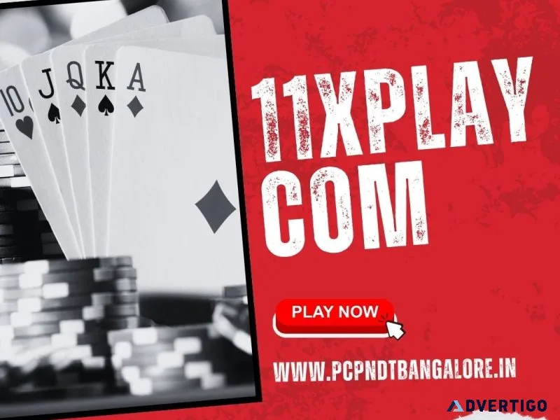 11xplay com