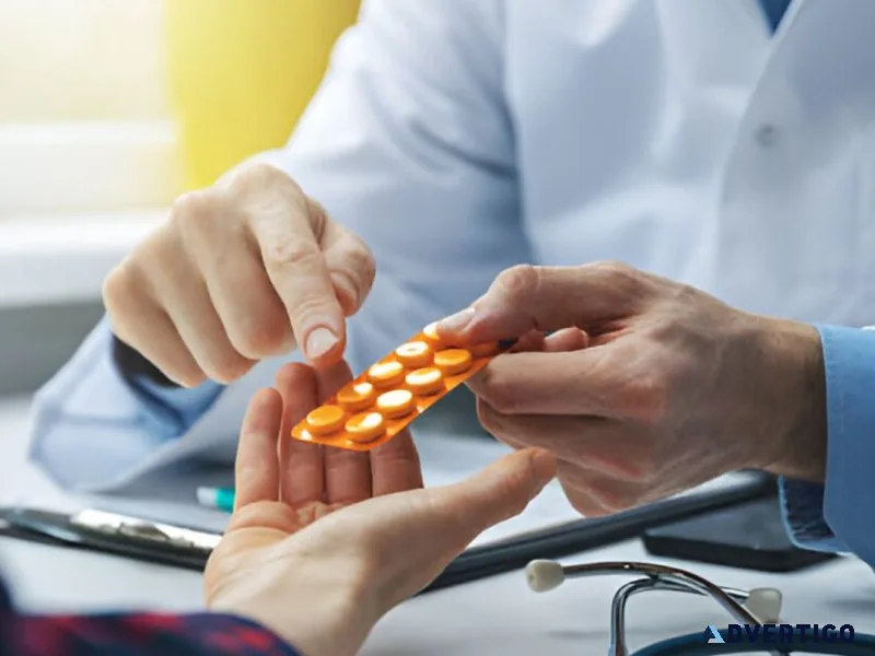 Antibiotic pcd pharma franchise opportunity in india | edward yo