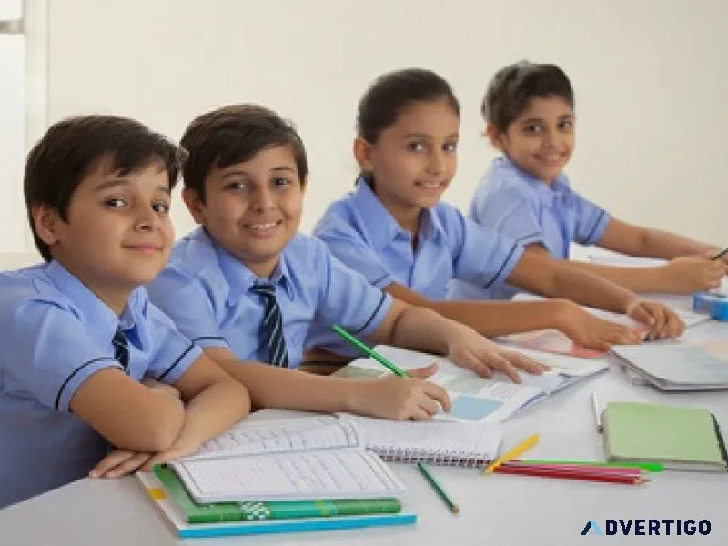 Ultimate 2026 school stationery checklist: must-have supplies fo