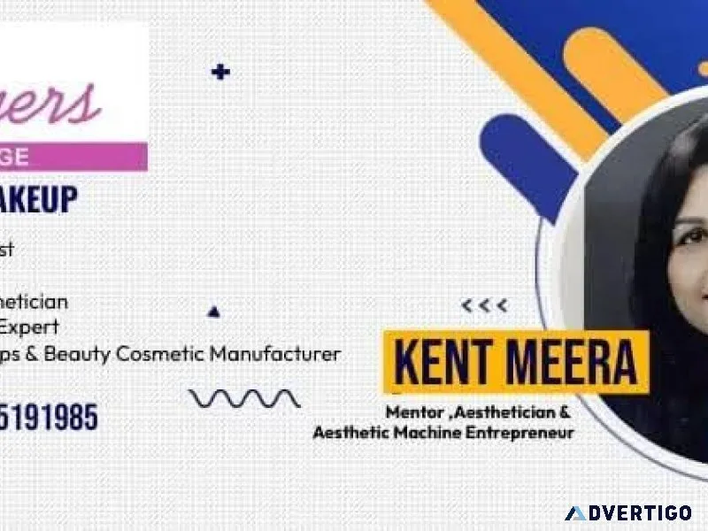 Salon in mangalore - kent s chrimers beauty lounge
