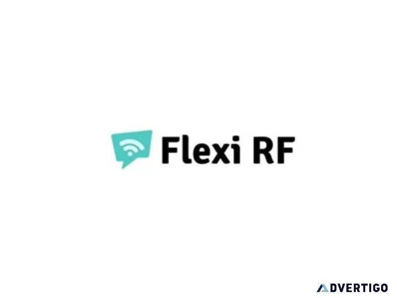 Flexi rf inc