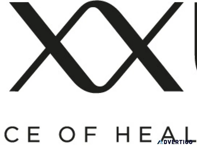 Nexxus india: the future of hair repair has arrived in india