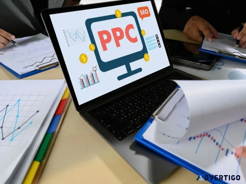 Professional ppc agency for results in los angeles