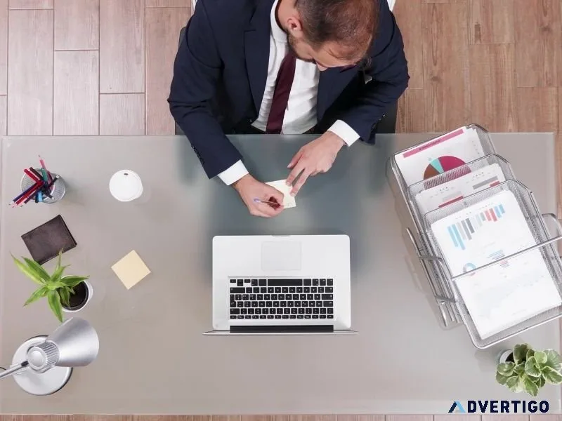 Expert company liquidation services in dubai – paa