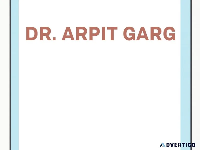 Managing diabetes with a sugar dr