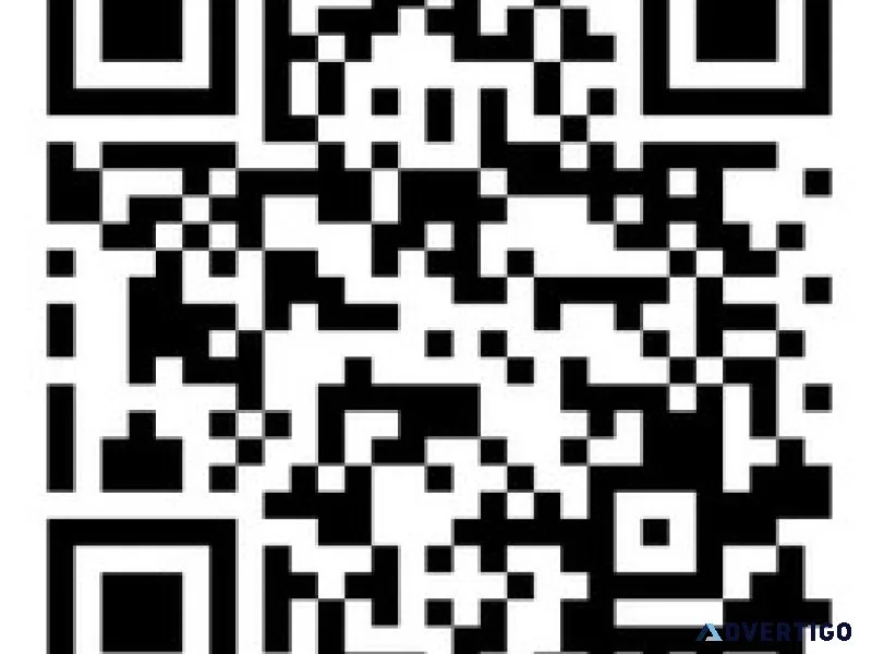 Quick & Easy Fundraising—Launch Your Own Online Charity Auction