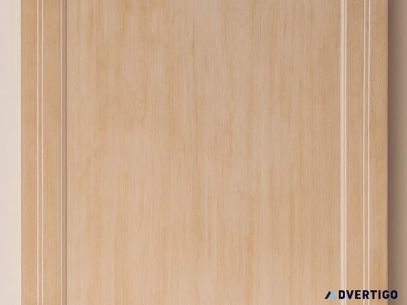 Pvc windows & doors