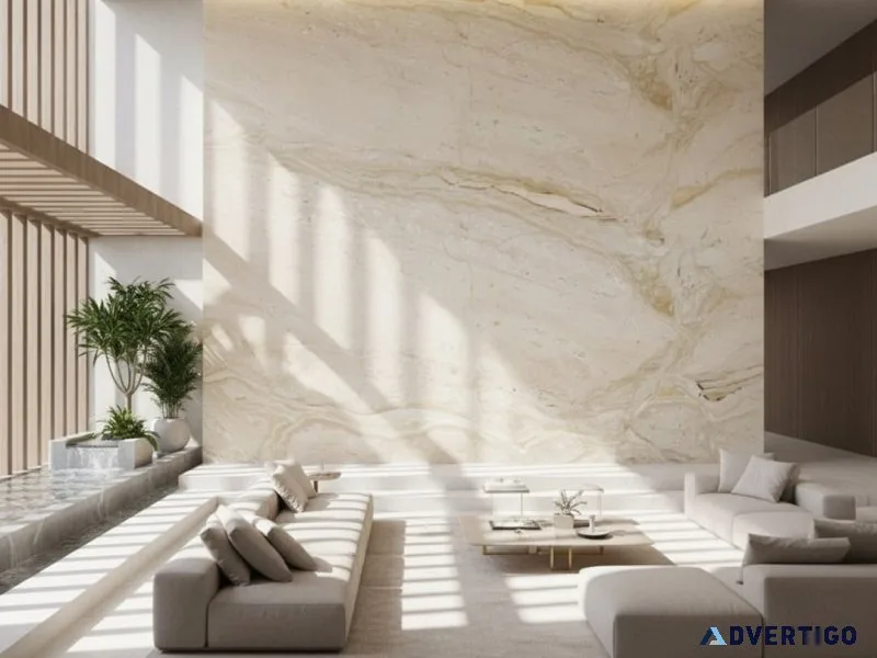 Marble manufacturers in india