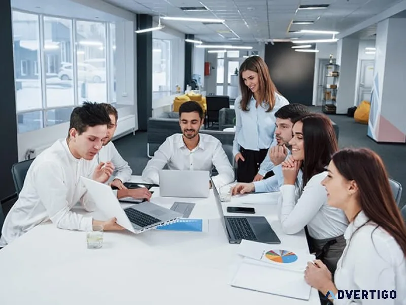 Sangita technologies – best google adwords service in jaipur