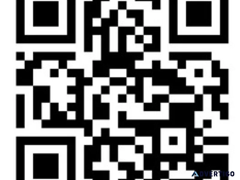 Unwrap Exciting Offers Today! - FREE to Join