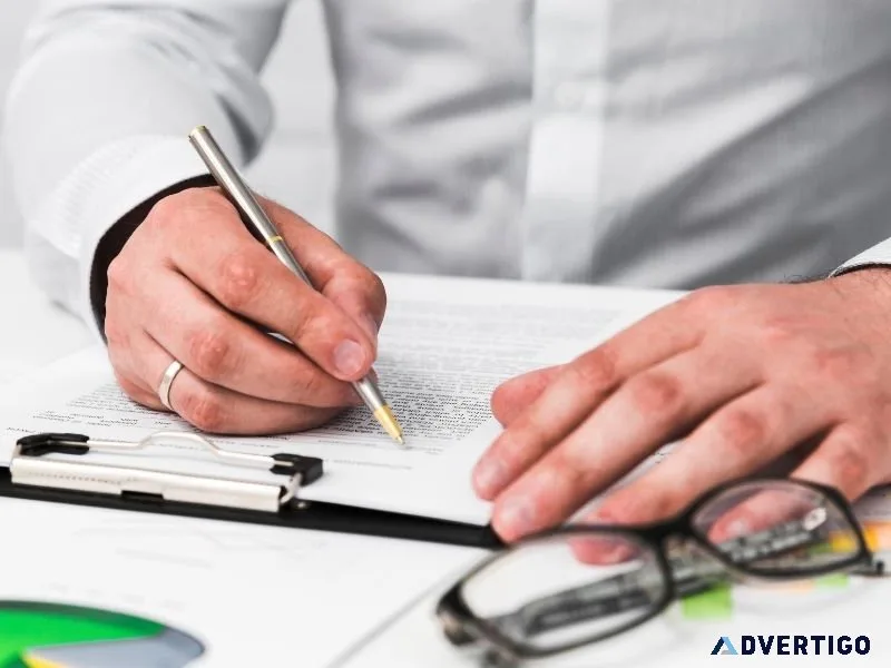 Trusted dmcc approved auditors in dubai – paa
