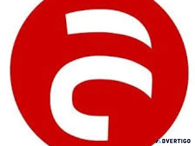 Avanexa technologies | website design company in coimbatore