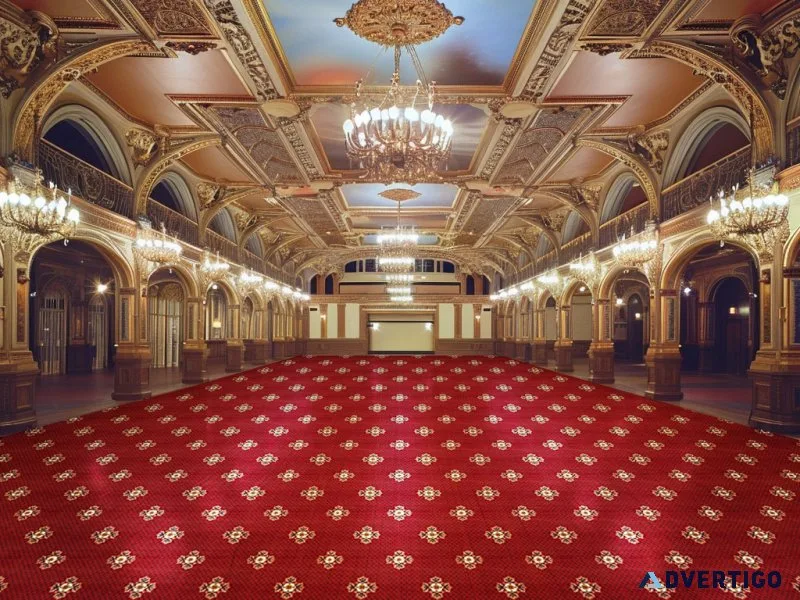 Kalpra exports, india carpets, rajesh kumar kalpra exports